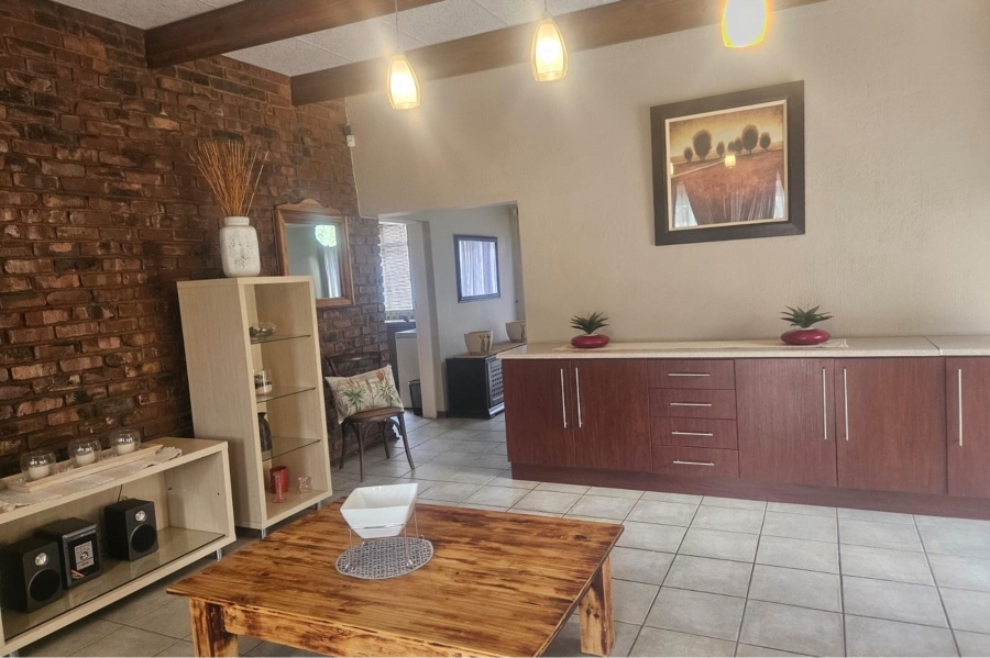 3 Bedroom Property for Sale in Monument Heights Northern Cape